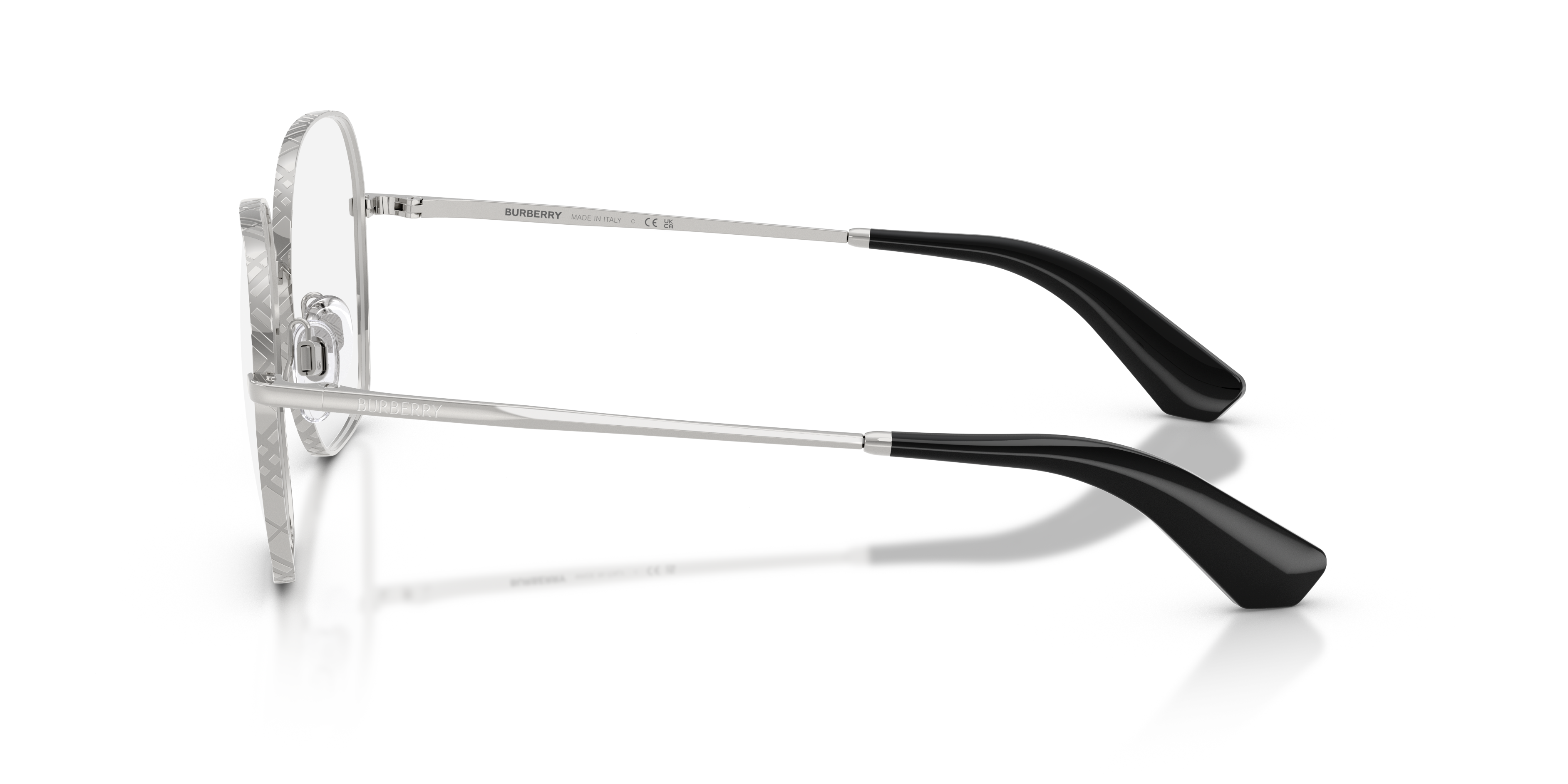 Burberry BE1399 1005  